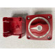 Battery Selector Switch 300Amp - 32V DC - BS6007 - ELESL
